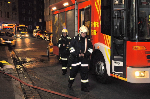 Feuerwehr   101.jpg